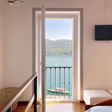 Appartamento Stunning Facing *