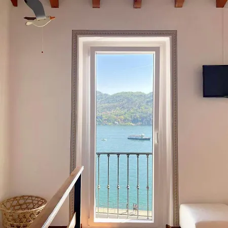 Appartamento Stunning Facing *