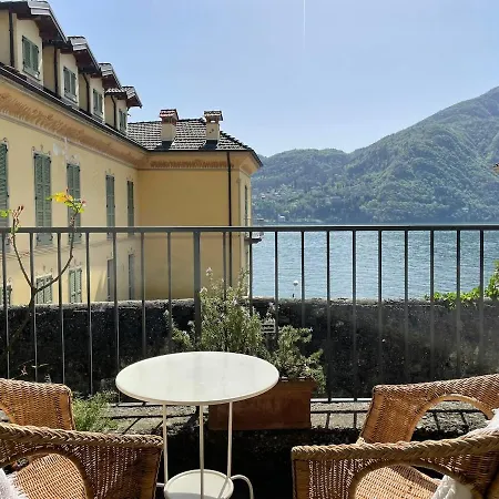 Stunning Facing Appartamento *