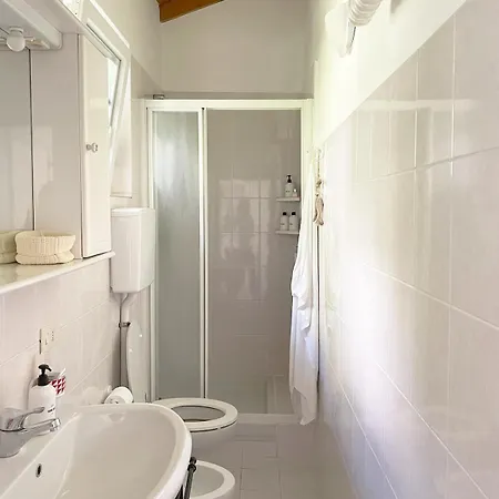 Appartamento Stunning Facing *