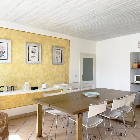 Stunning Facing Appartamento *