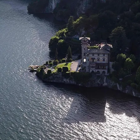 Stunning Facing Appartamento