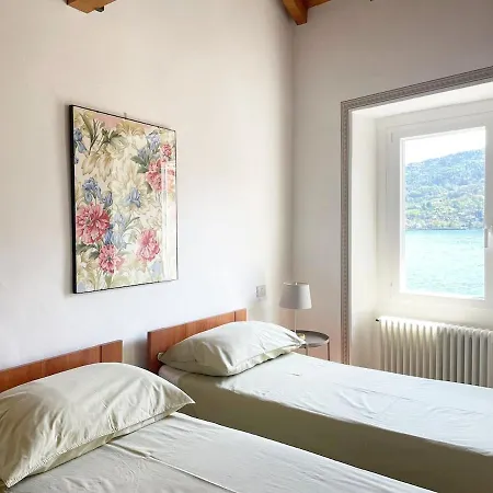 Apartmán Stunning Facing